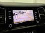 Skoda Kodiaq 1.5 TSI Business Edition | TREKHAAK | PANO | CAMERA | CANTON |