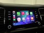 Skoda Kodiaq 1.5 TSI Business Edition | TREKHAAK | PANO | CAMERA | CANTON |