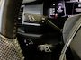 Skoda Kodiaq 1.5 TSI Business Edition | TREKHAAK | PANO | CAMERA | CANTON |