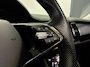 Skoda Kodiaq 1.5 TSI Business Edition | TREKHAAK | PANO | CAMERA | CANTON |