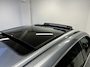 Skoda Kodiaq 1.5 TSI Business Edition | TREKHAAK | PANO | CAMERA | CANTON |