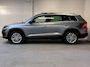 Skoda Kodiaq 1.5 TSI Business Edition | TREKHAAK | PANO | CAMERA | CANTON |
