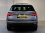 Skoda Kodiaq 1.5 TSI Business Edition | TREKHAAK | PANO | CAMERA | CANTON |