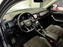 Skoda Kodiaq 1.5 TSI Business Edition | TREKHAAK | PANO | CAMERA | CANTON |