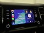 Skoda Kodiaq 1.5 TSI Business Edition | TREKHAAK | PANO | CAMERA | CANTON |