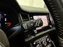 Skoda Kodiaq 1.5 TSI Business Edition | TREKHAAK | PANO | CAMERA | CANTON |