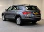 Skoda Kodiaq 1.5 TSI Business Edition | TREKHAAK | PANO | CAMERA | CANTON |