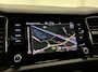 Skoda Kodiaq 1.5 TSI Business Edition | TREKHAAK | PANO | CAMERA | CANTON |