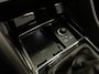 Skoda Kodiaq 1.5 TSI Business Edition | TREKHAAK | PANO | CAMERA | CANTON |