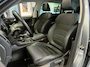Skoda Kodiaq 1.5 TSI Business Edition | TREKHAAK | PANO | CAMERA | CANTON |