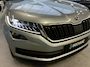 Skoda Kodiaq 1.5 TSI Business Edition | TREKHAAK | PANO | CAMERA | CANTON |
