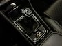 Skoda Kodiaq 1.5 TSI Business Edition | TREKHAAK | PANO | CAMERA | CANTON |