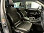Skoda Kodiaq 1.5 TSI Business Edition | TREKHAAK | PANO | CAMERA | CANTON |
