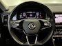 Skoda Kodiaq 1.5 TSI Business Edition | TREKHAAK | PANO | CAMERA | CANTON |