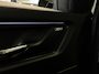 Skoda Kodiaq 1.5 TSI Business Edition | TREKHAAK | PANO | CAMERA | CANTON |