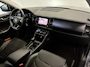 Skoda Kodiaq 1.5 TSI Business Edition | TREKHAAK | PANO | CAMERA | CANTON |