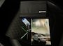 Skoda Kodiaq 1.5 TSI Business Edition | TREKHAAK | PANO | CAMERA | CANTON |