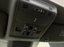 Skoda Kodiaq 1.5 TSI Business Edition | TREKHAAK | PANO | CAMERA | CANTON |