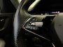 Skoda Kodiaq 1.5 TSI Business Edition | TREKHAAK | PANO | CAMERA | CANTON |