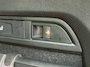 Skoda Kodiaq 1.5 TSI Business Edition | TREKHAAK | PANO | CAMERA | CANTON |