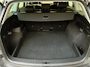 Skoda Kodiaq 1.5 TSI Business Edition | TREKHAAK | PANO | CAMERA | CANTON |