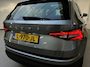 Skoda Kodiaq 1.5 TSI Business Edition | TREKHAAK | PANO | CAMERA | CANTON |