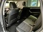 Skoda Kodiaq 1.5 TSI Business Edition | TREKHAAK | PANO | CAMERA | CANTON |