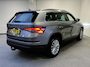 Skoda Kodiaq 1.5 TSI Business Edition | TREKHAAK | PANO | CAMERA | CANTON |