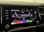 Skoda Kodiaq 1.5 TSI Business Edition | TREKHAAK | PANO | CAMERA | CANTON |