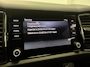 Skoda Kodiaq 1.5 TSI Business Edition | TREKHAAK | PANO | CAMERA | CANTON |