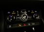 Skoda Kodiaq 1.5 TSI Business Edition | TREKHAAK | PANO | CAMERA | CANTON |
