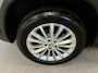 Skoda Kodiaq 1.5 TSI Business Edition | TREKHAAK | PANO | CAMERA | CANTON |