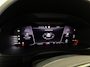 Skoda Kodiaq 1.5 TSI Business Edition | TREKHAAK | PANO | CAMERA | CANTON |