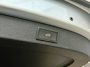 Skoda Kodiaq 1.5 TSI Business Edition | TREKHAAK | PANO | CAMERA | CANTON |