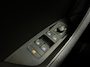 Skoda Kodiaq 1.5 TSI Business Edition | TREKHAAK | PANO | CAMERA | CANTON |