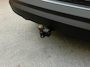 Skoda Kodiaq 1.5 TSI Business Edition | TREKHAAK | PANO | CAMERA | CANTON |