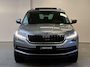 Skoda Kodiaq 1.5 TSI Business Edition | TREKHAAK | PANO | CAMERA | CANTON |