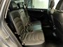 Skoda Kodiaq 1.5 TSI Business Edition | TREKHAAK | PANO | CAMERA | CANTON |