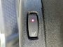 Renault Trafic Facelift 2.0 Blue dCi 130 Pk /96KW L2 Airco Cruisecontrol Achteruitrijcamera