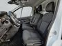 Renault Trafic Facelift 2.0 Blue dCi 130 Pk /96KW L2 Airco Cruisecontrol Achteruitrijcamera