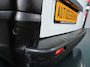 Renault Trafic Facelift 2.0 Blue dCi 130 Pk /96KW L2 Airco Cruisecontrol Achteruitrijcamera