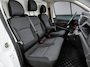 Renault Trafic Facelift 2.0 Blue dCi 130 Pk /96KW L2 Airco Cruisecontrol Achteruitrijcamera