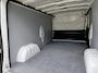 Renault Trafic Facelift 2.0 Blue dCi 130 Pk /96KW L2 Airco Cruisecontrol Achteruitrijcamera
