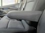 Renault Trafic Facelift 2.0 Blue dCi 130 Pk /96KW L2 Airco Cruisecontrol Achteruitrijcamera
