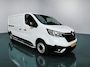 Renault Trafic Facelift 2.0 Blue dCi 130 Pk /96KW L2 Airco Cruisecontrol Achteruitrijcamera