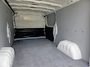 Renault Trafic Facelift 2.0 Blue dCi 130 Pk /96KW L2 Airco Cruisecontrol Achteruitrijcamera