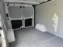 Renault Trafic Facelift 2.0 Blue dCi 130 Pk /96KW L2 Airco Cruisecontrol Achteruitrijcamera