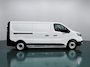 Renault Trafic Facelift 2.0 Blue dCi 130 Pk /96KW L2 Airco Cruisecontrol Achteruitrijcamera