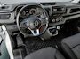 Renault Trafic Facelift 2.0 Blue dCi 130 Pk /96KW L2 Airco Cruisecontrol Achteruitrijcamera
