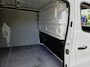 Renault Trafic Facelift 2.0 Blue dCi 130 Pk /96KW L2 Airco Cruisecontrol Achteruitrijcamera